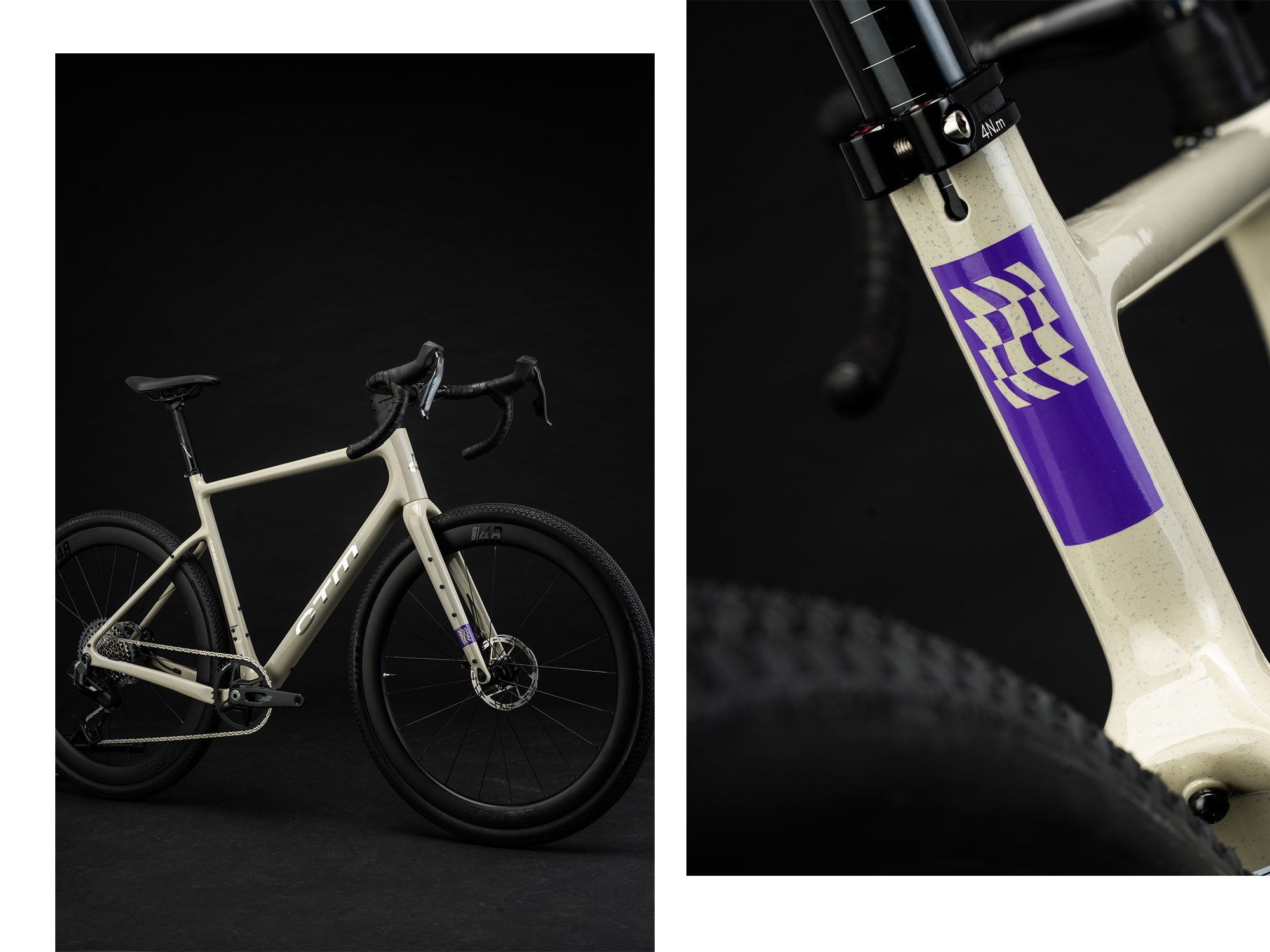 Prehľad kolekcie CTM MY2026