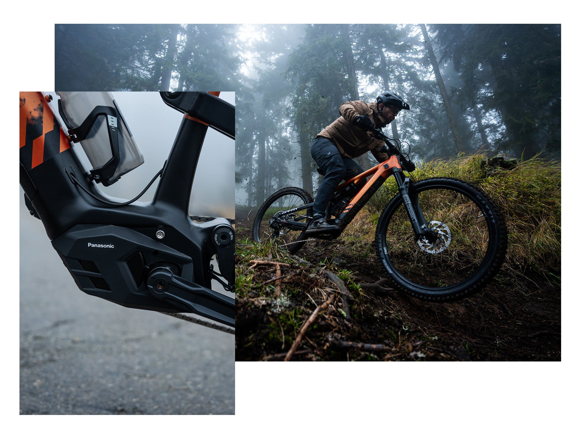 CTM MY2026 hlavný vizuál kolekcie